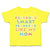 Toddler Clothes Fabulous Smart Flawless like My Mom Toddler Shirt Cotton