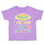 Toddler Clothes Follow Your Dreams B Toddler Shirt Baby Clothes Cotton