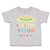 Toddler Clothes Follow Your Dreams B Toddler Shirt Baby Clothes Cotton