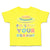 Toddler Clothes Follow Your Dreams B Toddler Shirt Baby Clothes Cotton