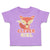 Toddler Clothes Clever Girl Fox Toddler Shirt Baby Clothes Cotton