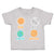 Toddler Clothes Sun Moon Earth Jupiter Toddler Shirt Baby Clothes Cotton