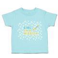 Toddler Clothes Girls on A Mission B Toddler Shirt Baby Clothes Cotton
