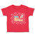 Toddler Clothes Girls on A Mission B Toddler Shirt Baby Clothes Cotton