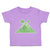 Toddler Clothes Let Us Go Mountains Clouds Toddler Shirt Baby Clothes Cotton