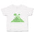 Toddler Clothes Let Us Go Mountains Clouds Toddler Shirt Baby Clothes Cotton