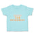 Toddler Clothes Smash The Patriarchy Tiger Toddler Shirt Baby Clothes Cotton