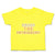 Toddler Clothes Smash The Patriarchy Tiger Toddler Shirt Baby Clothes Cotton