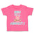 Toddler Clothes Boys Will Be Boys Feminists Toddler Shirt Baby Clothes Cotton