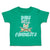 Toddler Clothes Boys Will Be Boys Feminists Toddler Shirt Baby Clothes Cotton