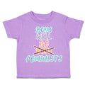 Toddler Clothes Boys Will Be Boys Feminists Toddler Shirt Baby Clothes Cotton