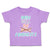 Toddler Clothes Boys Will Be Boys Feminists Toddler Shirt Baby Clothes Cotton