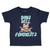 Toddler Clothes Boys Will Be Boys Feminists Toddler Shirt Baby Clothes Cotton