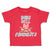 Toddler Clothes Boys Will Be Boys Feminists Toddler Shirt Baby Clothes Cotton