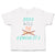 Toddler Clothes Boys Will Be Boys Feminists Toddler Shirt Baby Clothes Cotton