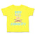 Toddler Clothes Boys Will Be Boys Feminists Toddler Shirt Baby Clothes Cotton