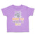Toddler Clothes Never Too Small to Rock Toddler Shirt Baby Clothes Cotton