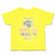 Toddler Clothes Never Too Small to Rock Toddler Shirt Baby Clothes Cotton