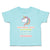 Toddler Clothes Unicorn Awesome Toddler Shirt Baby Clothes Cotton