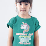 Unicorn Awesome