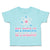 Toddler Clothes Wants to Be Princess Scientist Toddler Shirt Baby Clothes Cotton