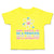 Toddler Clothes Wants to Be Princess Scientist Toddler Shirt Baby Clothes Cotton