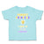 Toddler Clothes Forget Princess I Want to Be An Engineer Toddler Shirt Cotton