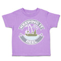 Toddler Clothes Keeping It Real Toddler Shirt Baby Clothes Cotton