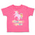 Toddler Clothes Unicorn Squad Toddler Shirt Baby Clothes Cotton