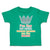 Toddler Clothes Big Sister Makes Me Boss Crown Toddler Shirt Baby Clothes Cotton