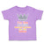 Toddler Clothes Big Sister Makes Me Boss Crown Toddler Shirt Baby Clothes Cotton