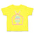 Toddler Clothes Nature Addict Adventure Seeker Camping Girl Toddler Shirt Cotton