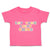 Toddler Clothes Let Your Light Shine Toddler Shirt Baby Clothes Cotton