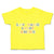 Toddler Clothes Let Your Light Shine Toddler Shirt Baby Clothes Cotton