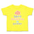 Toddler Clothes Spirit Positivity Is Power Toddler Shirt Baby Clothes Cotton