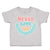 Toddler Clothes Never Give up Leaves Toddler Shirt Baby Clothes Cotton