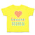 Toddler Clothes Choose Kind Heart Love Toddler Shirt Baby Clothes Cotton