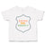Toddler Clothes Little Mister Perfect Toddler Shirt Baby Clothes Cotton