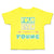 Toddler Clothes Forever Young Arrow Toddler Shirt Baby Clothes Cotton