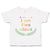 Toddler Clothes I Am Fabulous Leaves Arrow Toddler Shirt Baby Clothes Cotton