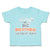 Toddler Clothes Big Brother Saursrex Dinosaur Toddler Shirt Baby Clothes Cotton