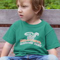 Toddler Clothes Big Brother Saursrex Dinosaur Toddler Shirt Baby Clothes Cotton