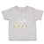 Toddler Clothes Big Brother Dinosaur Toddler Shirt Baby Clothes Cotton