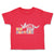 Toddler Clothes Big Brother Dinosaur Toddler Shirt Baby Clothes Cotton