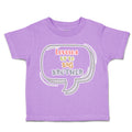 Toddler Clothes Levelled up to Big Brother Toddler Shirt Baby Clothes Cotton