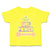 Toddler Clothes Girl Power Crown Arrow Toddler Shirt Baby Clothes Cotton