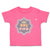 Toddler Clothes Girl Power Crown Toddler Shirt Baby Clothes Cotton