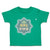 Toddler Clothes Girl Power Crown Toddler Shirt Baby Clothes Cotton