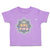 Toddler Clothes Girl Power Crown Toddler Shirt Baby Clothes Cotton