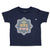 Toddler Clothes Girl Power Crown Toddler Shirt Baby Clothes Cotton